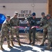 Cutting Edge: Nellis Opens Cyber Integration Lab