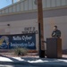 Cutting Edge: Nellis Opens Cyber Integration Lab