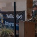 Cutting Edge: Nellis Opens Cyber Integration Lab