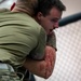 Ground and Pound! 11th Airborne hosts a combative competition during Arctic Angel Rendezvous Week