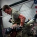 Ground and Pound! 11th Airborne hosts a combative competition during Arctic Angel Rendezvous Week