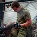 Ground and Pound! 11th Airborne hosts a combative competition during Arctic Angel Rendezvous Week