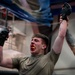 Ground and Pound! 11th Airborne hosts a combative competition during Arctic Angel Rendezvous Week