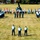 90th Missile Wing Team Photo