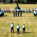 90th Missile Wing Team Photo