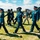 90th Missile Wing Change of Command