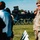 90th Missile Wing Change of Command