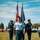 90th Missile Wing Change of Command