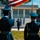 90th Missile Wing Change of Command