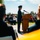 90th Missile Wing Change of Command