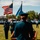 90th Missile Wing Change of Command