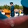 90th Missile Wing Change of Command