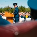 90th Missile Wing Change of Command