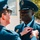 90th Missile Wing Change of Command