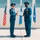 90th Missile Wing Change of Command