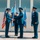 90th Missile Wing Change of Command