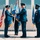 90th Missile Wing Change of Command