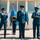 90th Missile Wing Change of Command