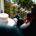 90th Missile Wing Change of Command