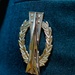 90th Missile Wing Change of Command