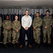 USS Kearsarge Hosts Mr. Mark Gruman