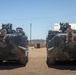 ITX 3-25: Brothers in Arms