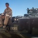 ITX 3-25: Brothers in Arms