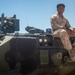 ITX 3-25: Brothers in Arms