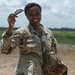 Paratroopers conduct Operation Gator Drop