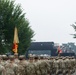 250th Army Birthday Parade in Washington