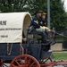 250th Army Birthday Parade in Washington
