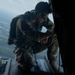 Paratroopers conduct Operation Gator Drop