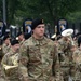 250th Army Birthday Parade in Washington