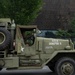 250th Army Birthday Parade in Washington