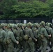 250th Army Birthday Parade in Washington