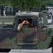 250th Army Birthday Parade in Washington