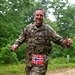 NH Air Guard Dominates Norwegian Foot March