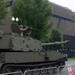 250th Army Birthday Parade in Washington