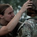 Paratroopers conduct Operation Gator Drop