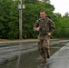 NH Airmen Podium Sweep Norwegian Foot March