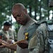 Paratroopers conduct Operation Gator Drop