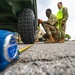 Cardinal Strike tests readiness, builds lethal Airmen