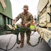 Cardinal Strike tests readiness, builds lethal Airmen