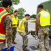 Cardinal Strike tests readiness, builds lethal Airmen