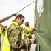 Cardinal Strike tests readiness, builds lethal Airmen
