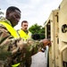 Cardinal Strike tests readiness, builds lethal Airmen