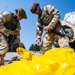 Cardinal Strike tests readiness, builds lethal Airmen