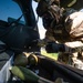Cardinal Strike tests readiness, builds lethal Airmen