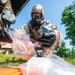 Cardinal Strike tests readiness, builds lethal Airmen