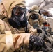 Cardinal Strike tests readiness, builds lethal Airmen